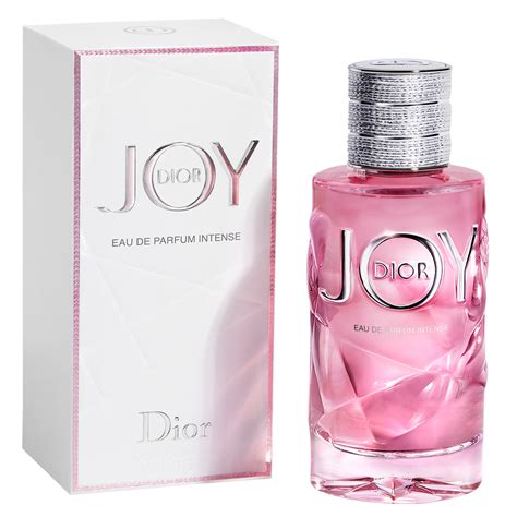 dior joy edp intense 90ml|the perfume dior joy.